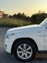 Mercedes-Benz GLK 220 cdi be 4matic auto Bianco - thumbnail 7
