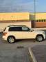 Mercedes-Benz GLK 220 cdi be 4matic auto Bianco - thumbnail 5