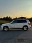 Mercedes-Benz GLK 220 cdi be 4matic auto Bianco - thumbnail 8