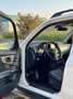 Mercedes-Benz GLK 220 cdi be 4matic auto Bianco - thumbnail 12