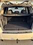 Mercedes-Benz GLK 220 cdi be 4matic auto Bianco - thumbnail 11