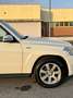 Mercedes-Benz GLK 220 cdi be 4matic auto Bianco - thumbnail 6