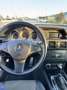 Mercedes-Benz GLK 220 cdi be 4matic auto Bianco - thumbnail 14