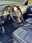 Mercedes-Benz GLK 220 cdi be 4matic auto Bianco - thumbnail 13
