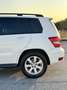Mercedes-Benz GLK 220 cdi be 4matic auto Bianco - thumbnail 9