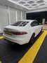 Jaguar XF 3.0 D V6 R-Sport - thumbnail 5