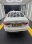 Jaguar XF 3.0 D V6 R-Sport - thumbnail 6