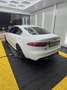 Jaguar XF 3.0 D V6 R-Sport - thumbnail 4