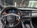 Jaguar XF 3.0 D V6 R-Sport - thumbnail 8