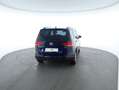 Volkswagen Touran TDI SCR DSG 7-Sitzer Blau - thumbnail 5