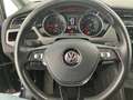 Volkswagen Touran TDI SCR DSG 7-Sitzer Blau - thumbnail 12