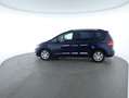 Volkswagen Touran TDI SCR DSG 7-Sitzer Blau - thumbnail 3