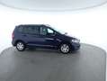 Volkswagen Touran TDI SCR DSG 7-Sitzer Blau - thumbnail 7