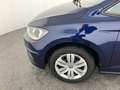 Volkswagen Touran TDI SCR DSG 7-Sitzer Blau - thumbnail 24