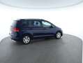 Volkswagen Touran TDI SCR DSG 7-Sitzer Blau - thumbnail 6