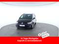 Volkswagen Touran TDI SCR DSG 7-Sitzer Blau - thumbnail 1