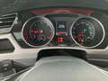 Volkswagen Touran TDI SCR DSG 7-Sitzer Blau - thumbnail 13