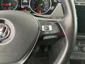 Volkswagen Touran TDI SCR DSG 7-Sitzer Blau - thumbnail 15