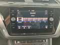 Volkswagen Touran TDI SCR DSG 7-Sitzer Blau - thumbnail 17