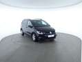 Volkswagen Touran TDI SCR DSG 7-Sitzer Blau - thumbnail 8