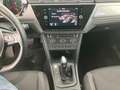 Volkswagen Touran TDI SCR DSG 7-Sitzer Blau - thumbnail 21