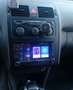 Volkswagen Touran Touran Family 1,9 TDI DPF Family Grau - thumbnail 6