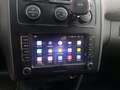 Volkswagen Touran Touran Family 1,9 TDI DPF Family Grau - thumbnail 7