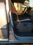 Volkswagen Touran Touran Family 1,9 TDI DPF Family Grau - thumbnail 4