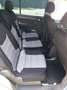 Volkswagen Touran Touran Family 1,9 TDI DPF Family Grau - thumbnail 5