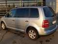 Volkswagen Touran Touran Family 1,9 TDI DPF Family Grau - thumbnail 3