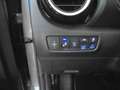 Hyundai KONA HEV 1.6 DCT Exellence Grigio - thumbnail 6