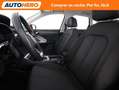 Audi Q3 35 TFSI Mild-Hybrid ACT advanced Rojo - thumbnail 11