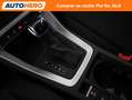 Audi Q3 35 TFSI Mild-Hybrid ACT advanced Rojo - thumbnail 29