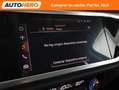 Audi Q3 35 TFSI Mild-Hybrid ACT advanced Rojo - thumbnail 21