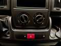 Fiat Ducato 2.3 JTD L1H1 30 120 3-SITZER GITTER 3,0t Weiß - thumbnail 20