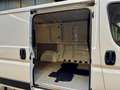 Fiat Ducato 2.3 JTD L1H1 30 120 3-SITZER GITTER 3,0t Weiß - thumbnail 12