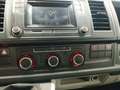 Volkswagen Transporter 2.0 TDI 110KW (150CV) 4x4 Blanco - thumbnail 11