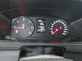 Volkswagen Transporter 2.0 TDI 110KW (150CV) 4x4 Blanco - thumbnail 9