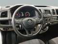 Volkswagen Transporter 2.0 TDI 110KW (150CV) 4x4 Blanco - thumbnail 8