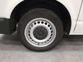 Volkswagen Transporter 2.0 TDI 110KW (150CV) 4x4 Blanco - thumbnail 19