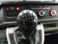 Volkswagen Transporter 2.0 TDI 110KW (150CV) 4x4 Blanco - thumbnail 12