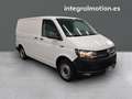 Volkswagen Transporter 2.0 TDI 110KW (150CV) 4x4 Blanco - thumbnail 3