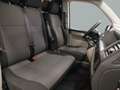 Volkswagen Transporter 2.0 TDI 110KW (150CV) 4x4 Blanco - thumbnail 10