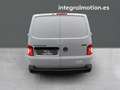 Volkswagen Transporter 2.0 TDI 110KW (150CV) 4x4 Blanco - thumbnail 14