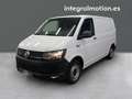 Volkswagen Transporter 2.0 TDI 110KW (150CV) 4x4 Blanco - thumbnail 1