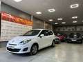 Renault Scenic Dynamique Energy dCi 130 S&S eco2 7 pl. Blanco - thumbnail 4
