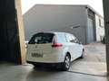 Renault Scenic Dynamique Energy dCi 130 S&S eco2 7 pl. Blanco - thumbnail 16
