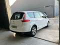 Renault Scenic Dynamique Energy dCi 130 S&S eco2 7 pl. Blanco - thumbnail 17