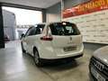Renault Scenic Dynamique Energy dCi 130 S&S eco2 7 pl. Blanco - thumbnail 7