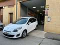 Renault Scenic Dynamique Energy dCi 130 S&S eco2 7 pl. Blanco - thumbnail 21